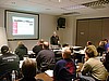 Cummins Class